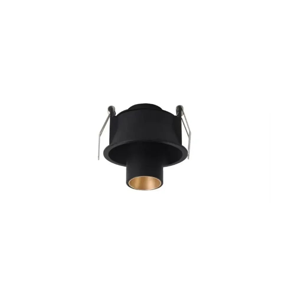 Kinslee LED Inbouw Downlight