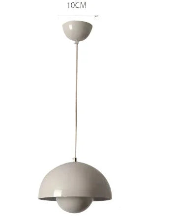 Giselle Hanglamp