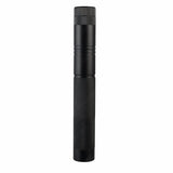 Zelara-Power Laser Pointer 303 - Oplaadbare Zichtbare USB Laser Pointer met Hoge Vermogen
