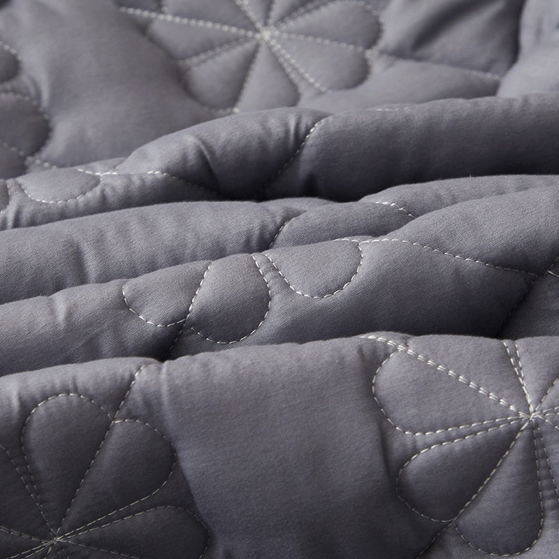 DreamLuxe - Luxe Beddengoed Set