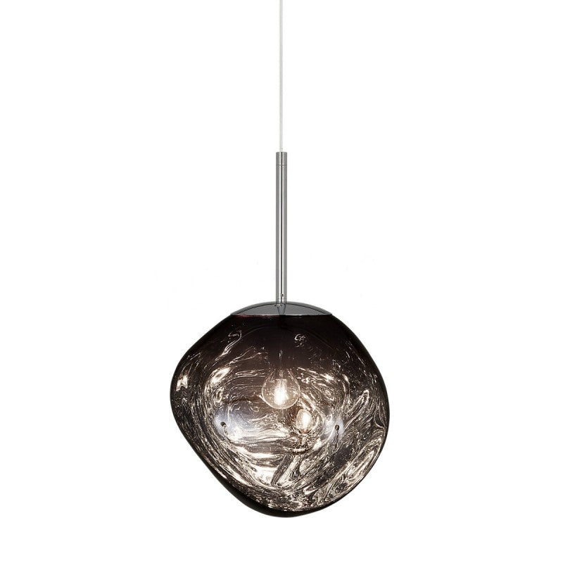 Melt pendel lamp