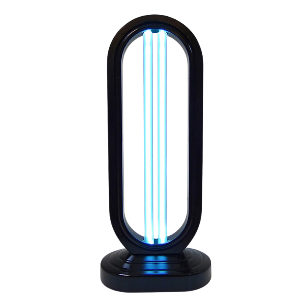 Bedwants UV Desinfectie Lamp Voor Thuis En Reizen, Multi-oppervlak