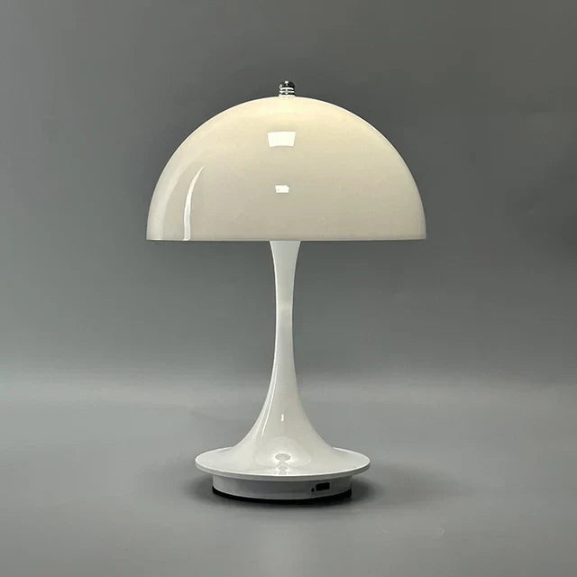 NordicLume | Moderne Draadloze Lamp