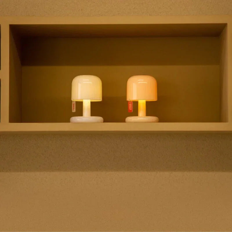 Grampians Glow Draagbare Lamp
