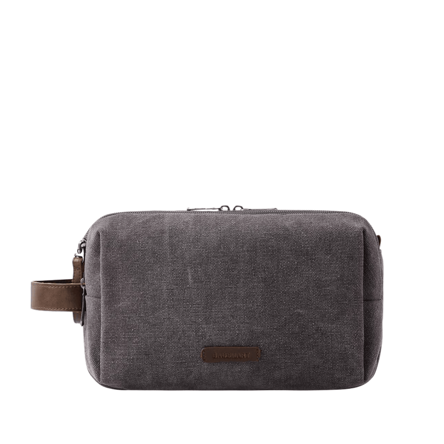 PrimeCarry | Compacte organisatie voor een actieve levensstijl