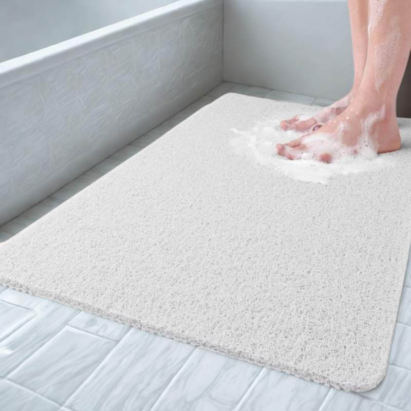 Ondora | Antislip Douchemat – Sneldrogend & Hygiënisch Comfort