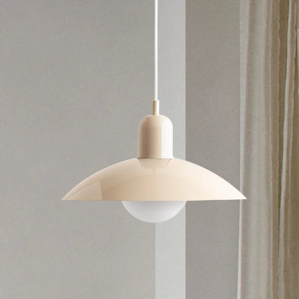 Maryam Morandi UFO Hanglamp