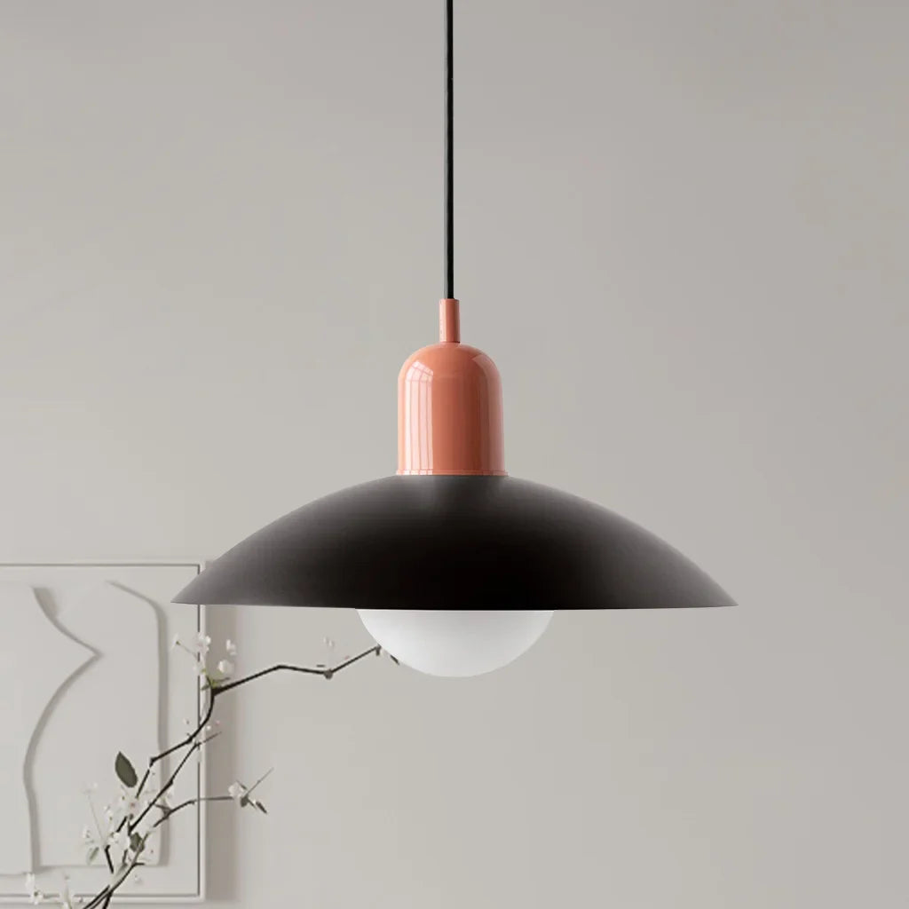 Maryam Morandi UFO Hanglamp