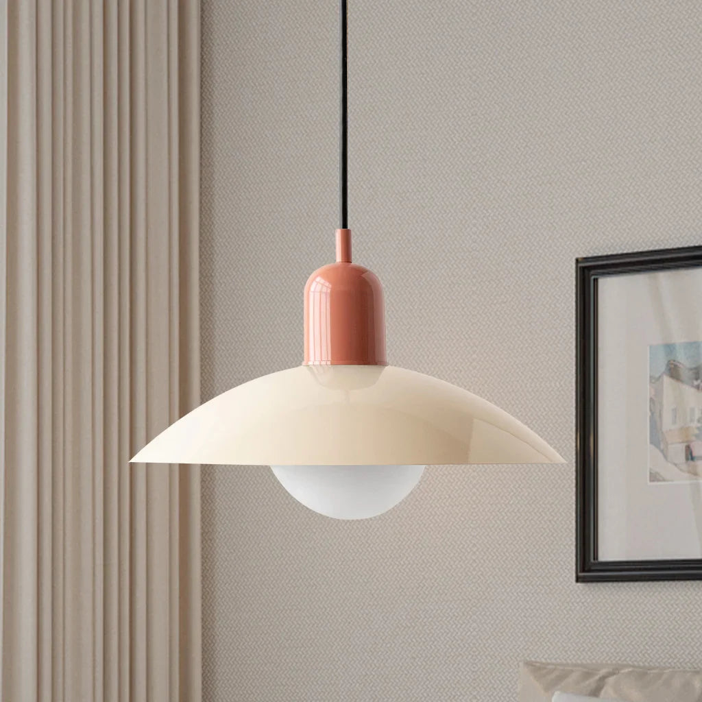 Maryam Morandi UFO Hanglamp