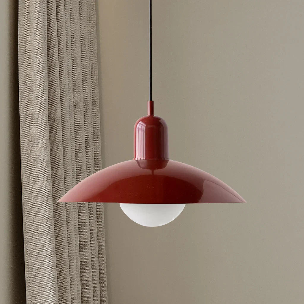 Maryam Morandi UFO Hanglamp
