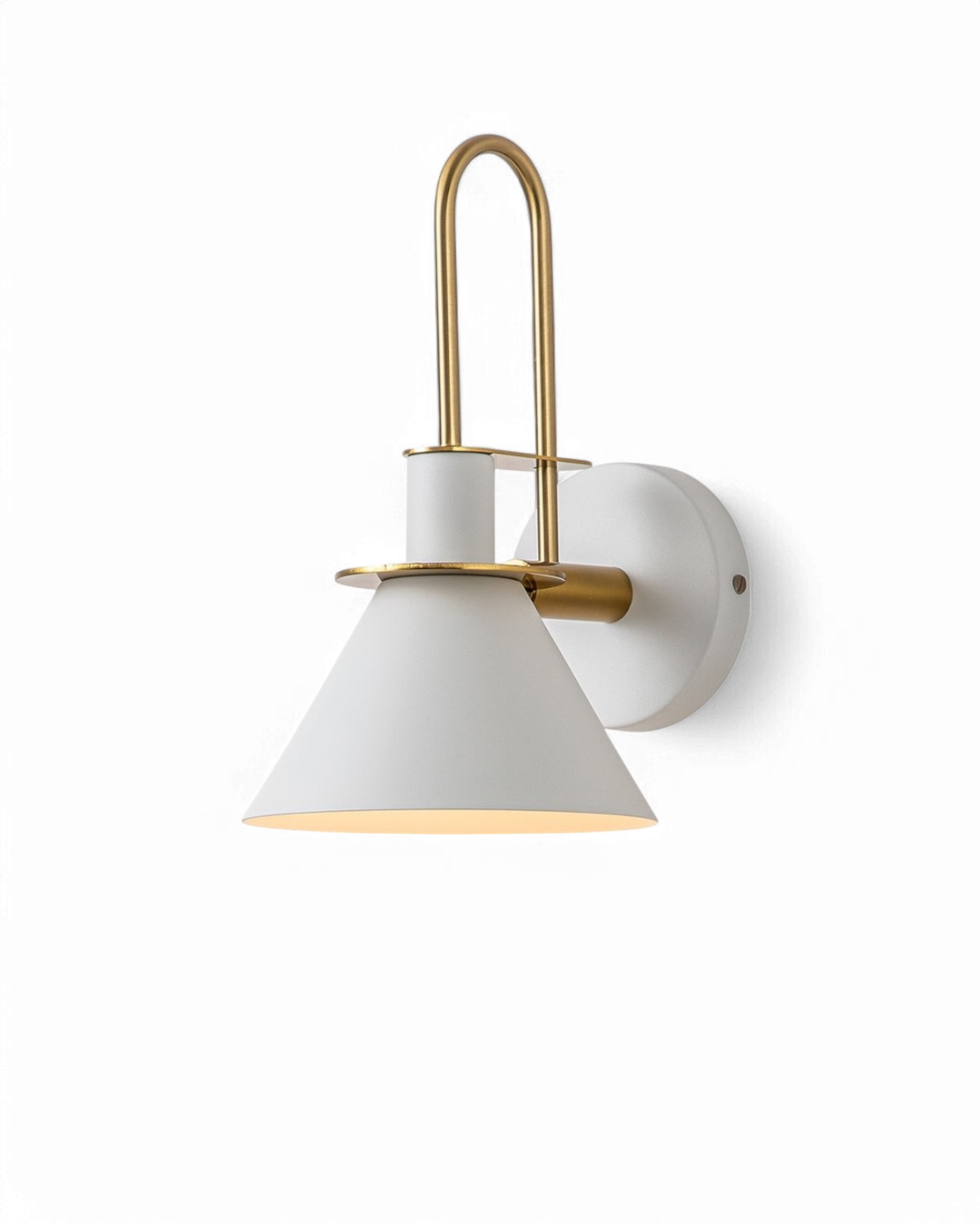 De Elegante Clairon