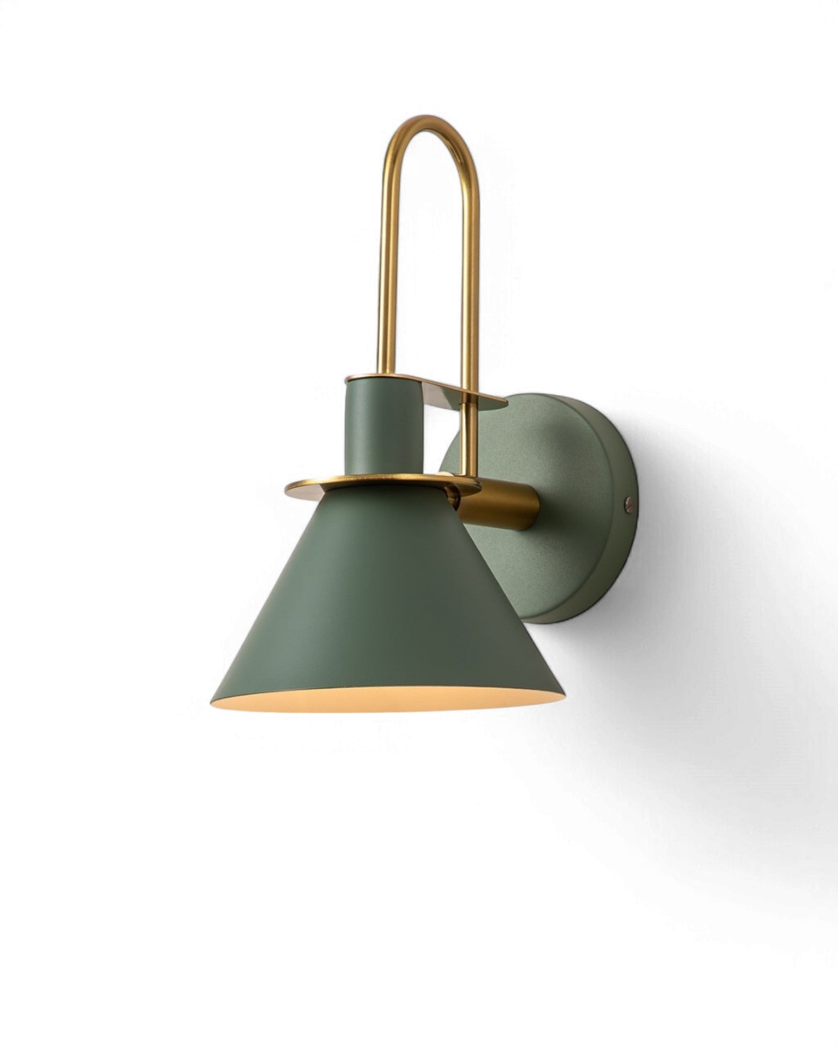 De Elegante Clairon