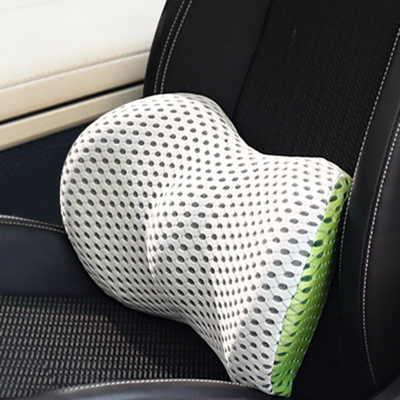 Orthopedisch Lendesteun Kussen – Ergonomisch Rugsteunkussen