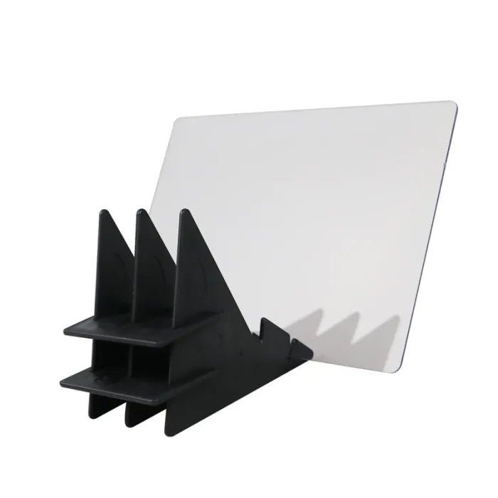 ReflectArt – Beeldreflector