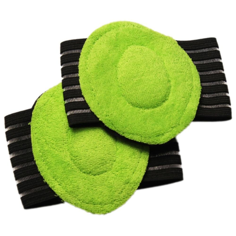 Vivolux | Ondersteuningsspalk voor Plantarfasciitis