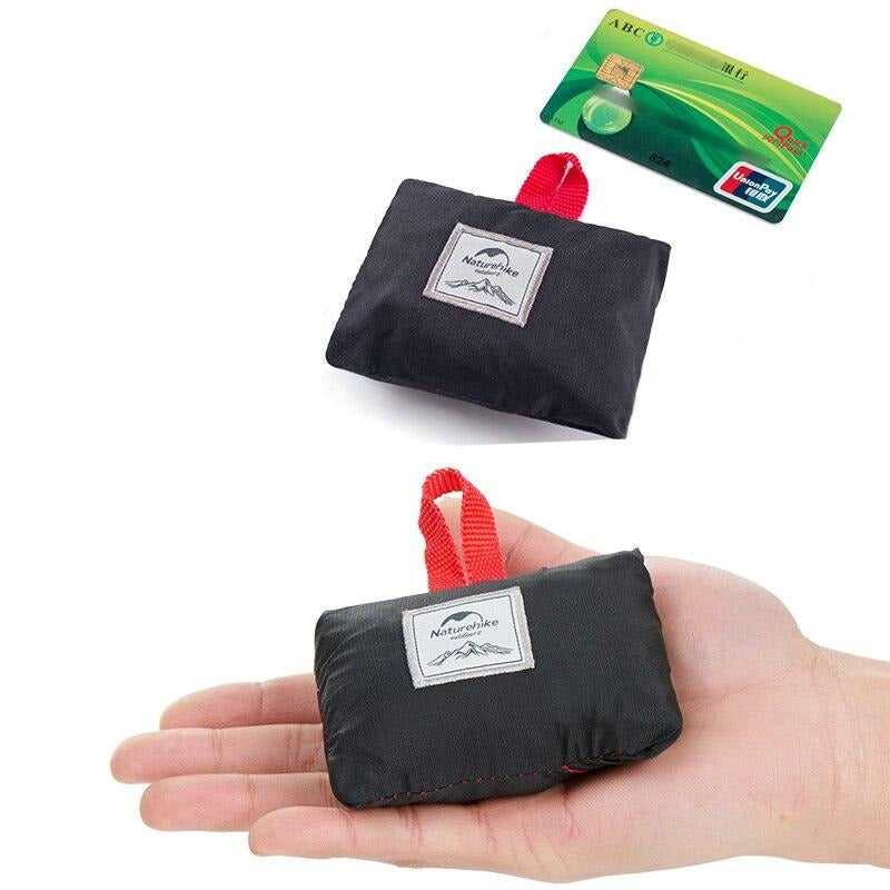 Opvouwbare waterdichte draagbare Picknick-Campingmat | Brehn