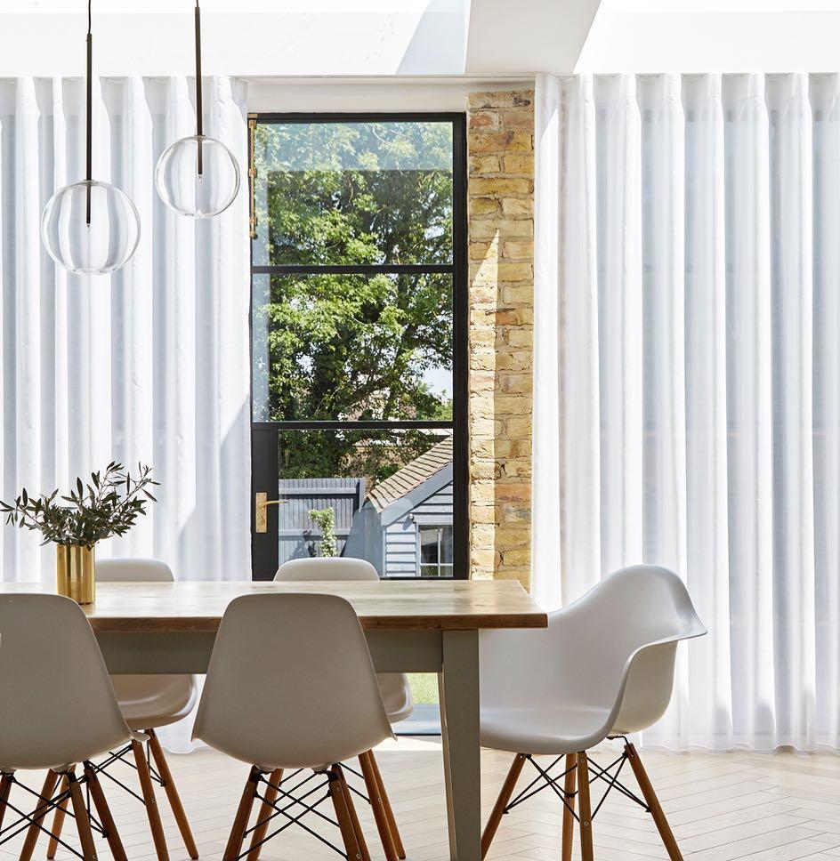 Bolle Sola Nordic Hanglamp
