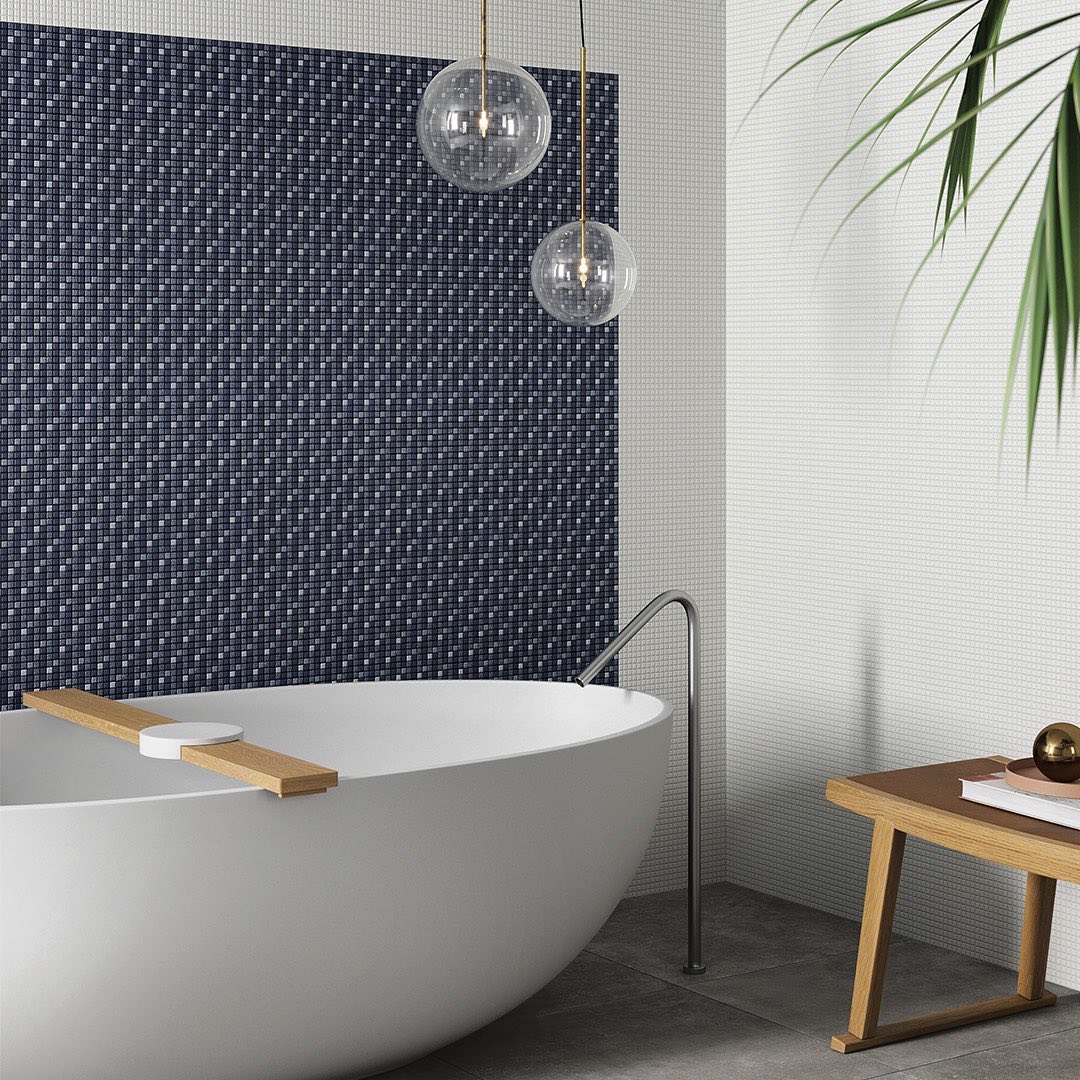 Bolle Sola Nordic Hanglamp