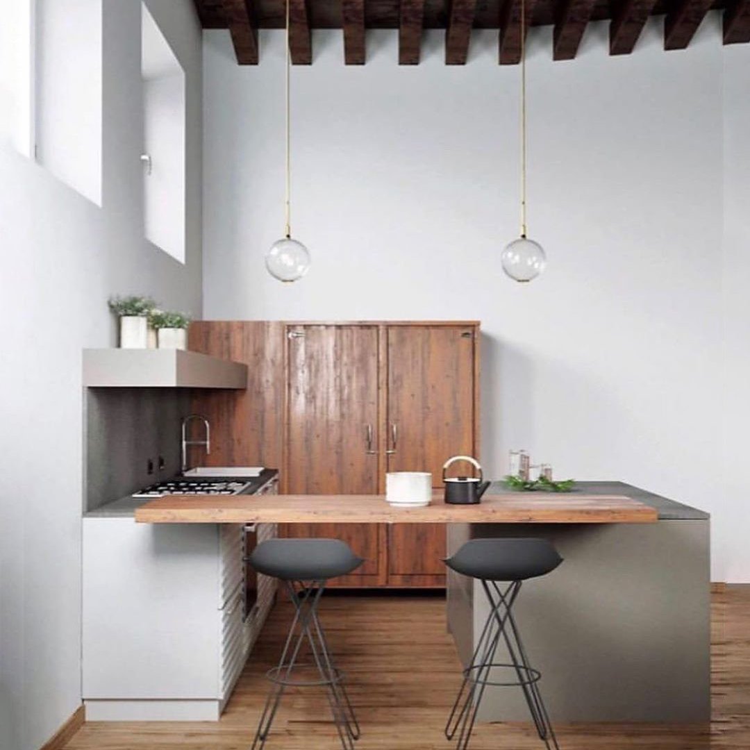 Bolle Sola Nordic Hanglamp