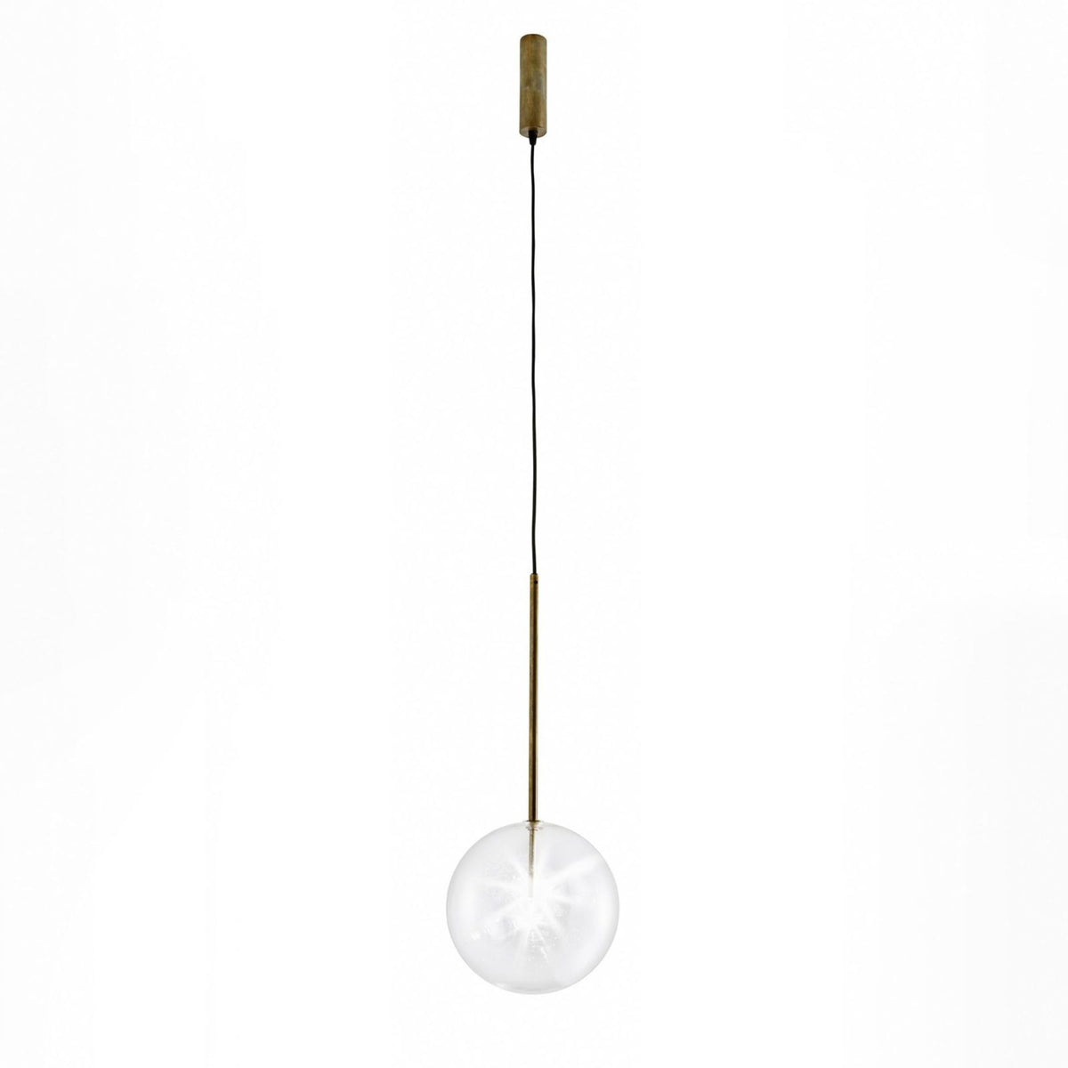 Bolle Sola Nordic Hanglamp