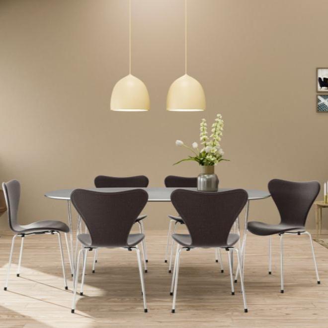 Noordse Suspence Hanglamp