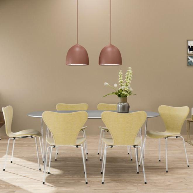 Noordse Suspence Hanglamp