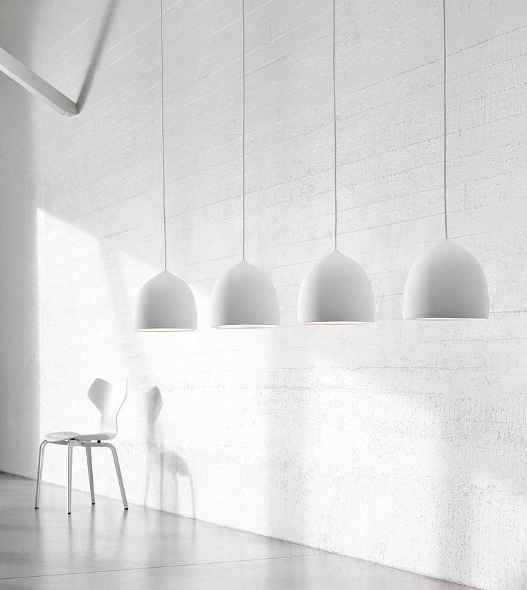 Noordse Suspence Hanglamp