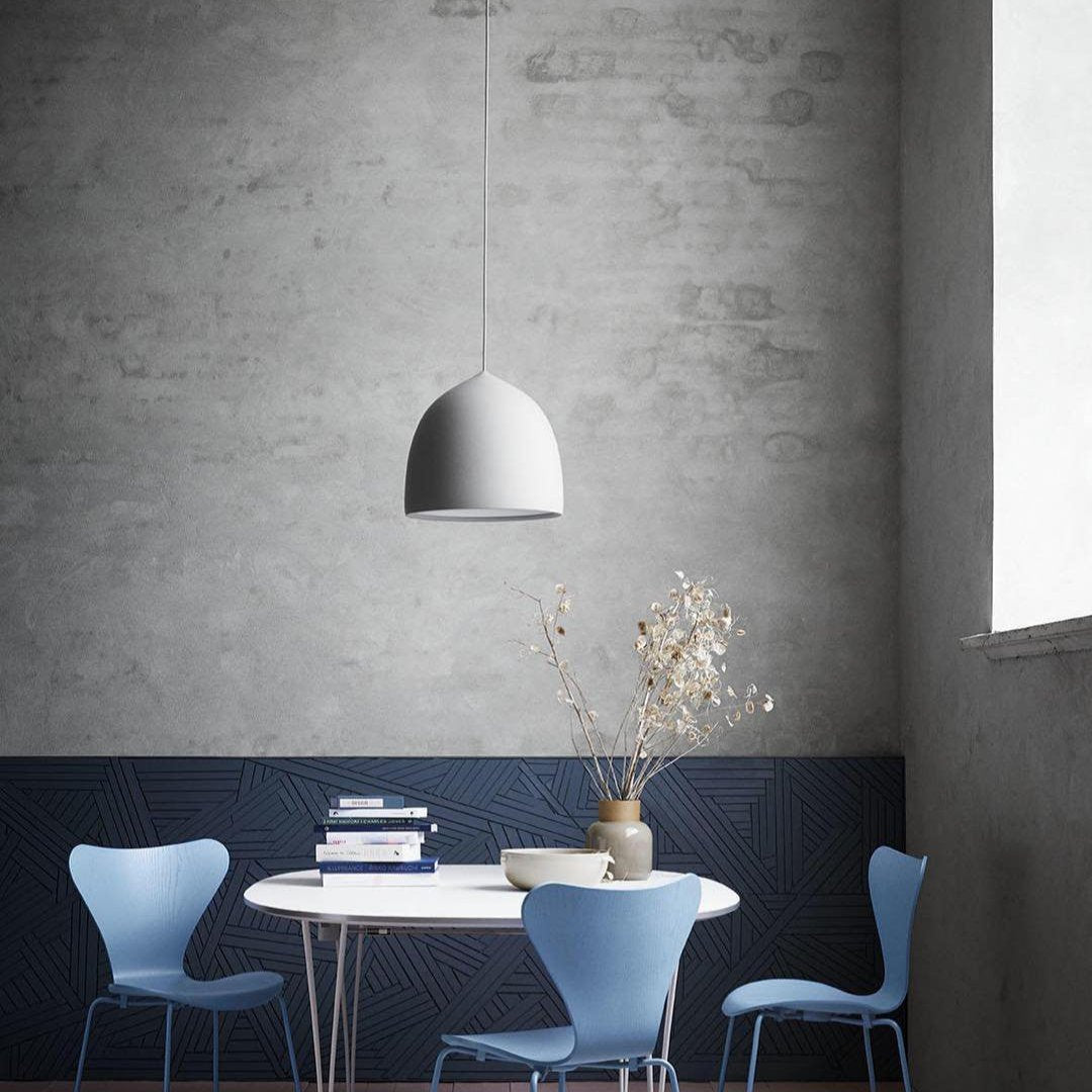 Noordse Suspence Hanglamp