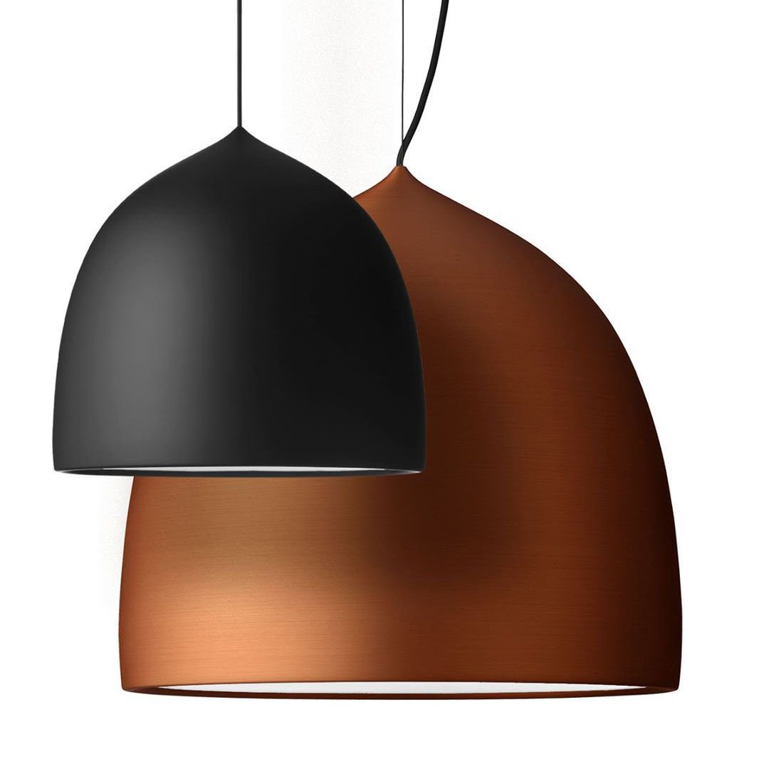 Noordse Suspence Hanglamp