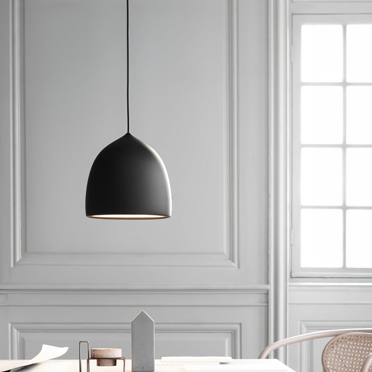 Noordse Suspence Hanglamp