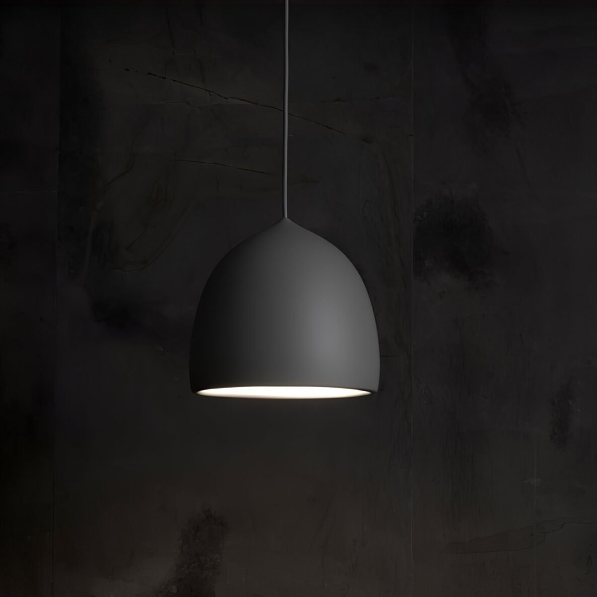 Noordse Suspence Hanglamp