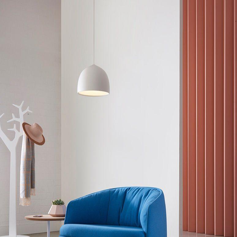 Noordse Suspence Hanglamp