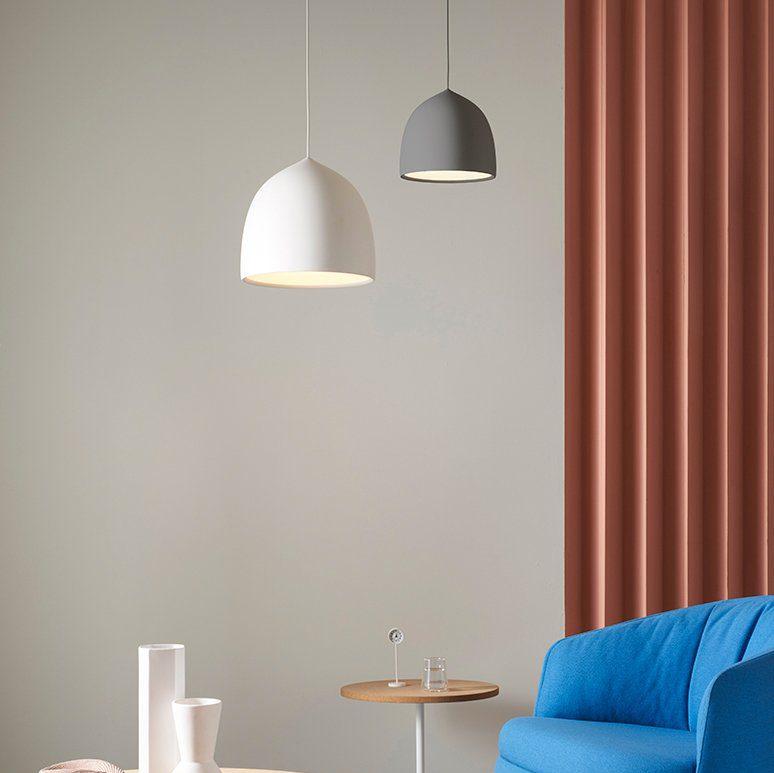 Noordse Suspence Hanglamp