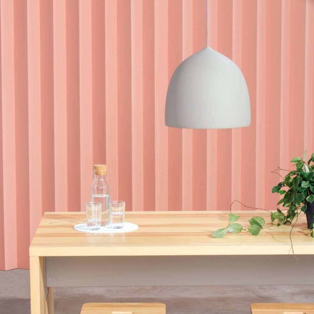 Noordse Suspence Hanglamp