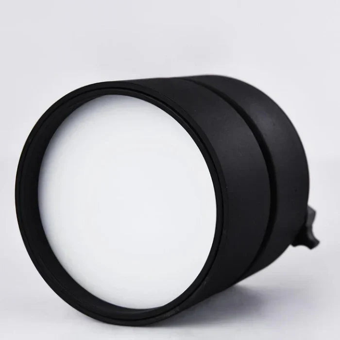 Moderne verstelbare LED plafondlamp