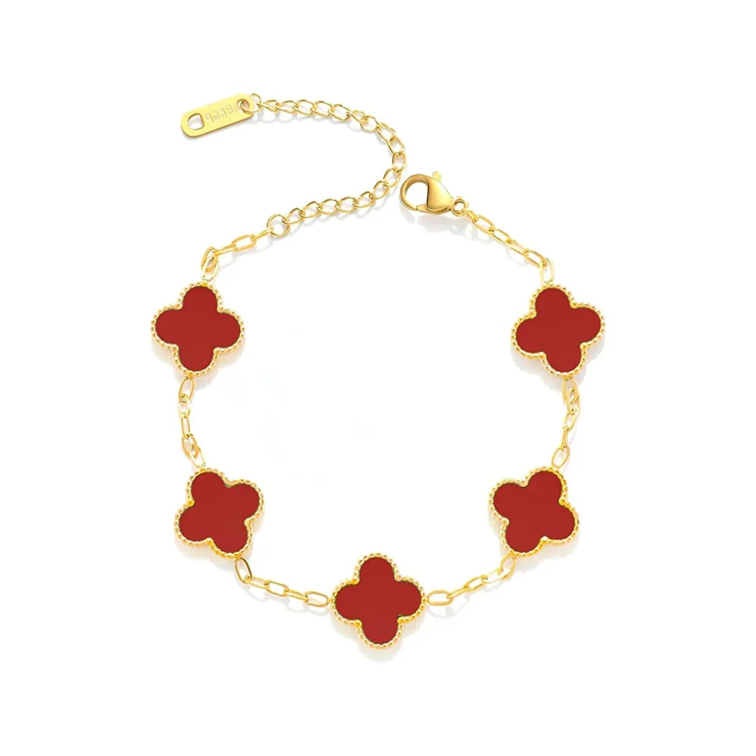 Valentina – Zachte elegantie ontmoet tijdloze glans