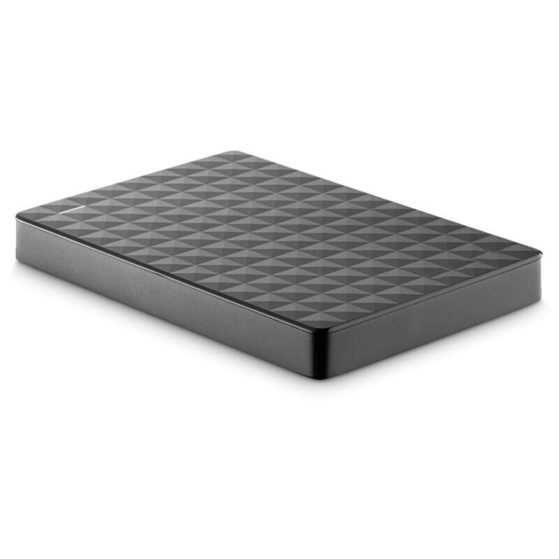SafePort | Mobiele 10TB Harde Schijf met Supersnelle Toegang
