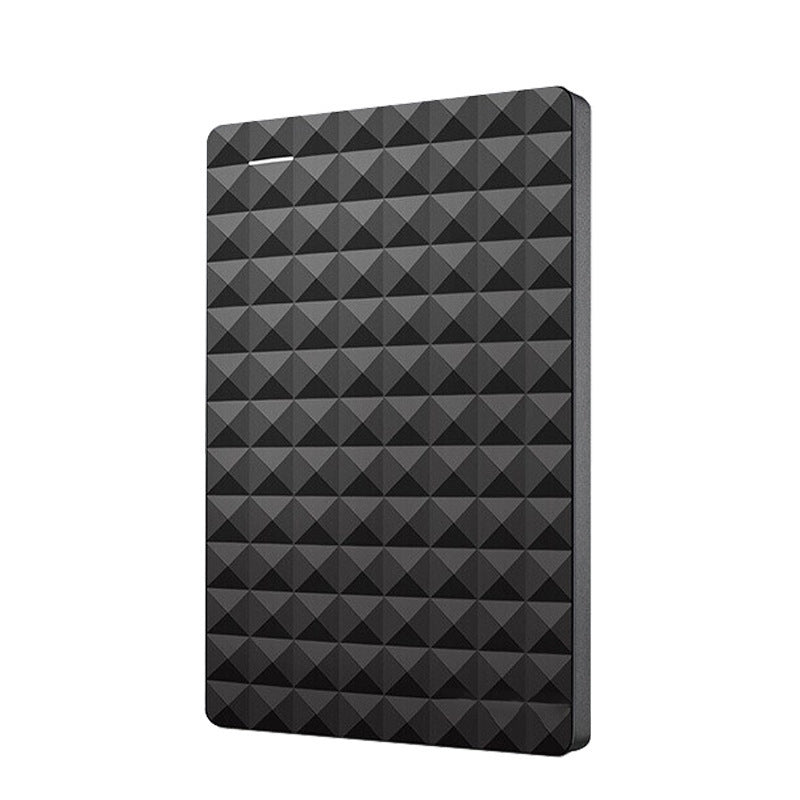 SafePort | Mobiele 10TB Harde Schijf met Supersnelle Toegang