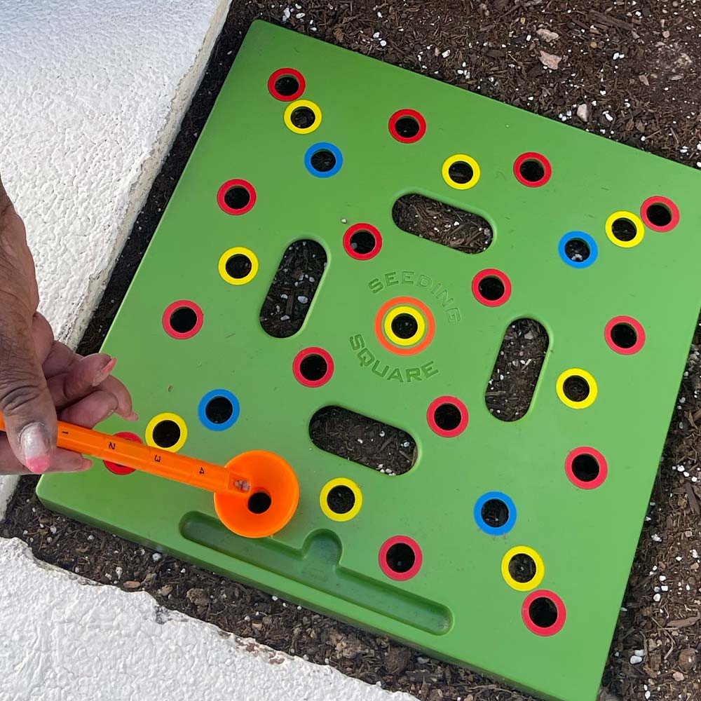 PlantPro | Georganiseerde tuin en perfecte plantgids