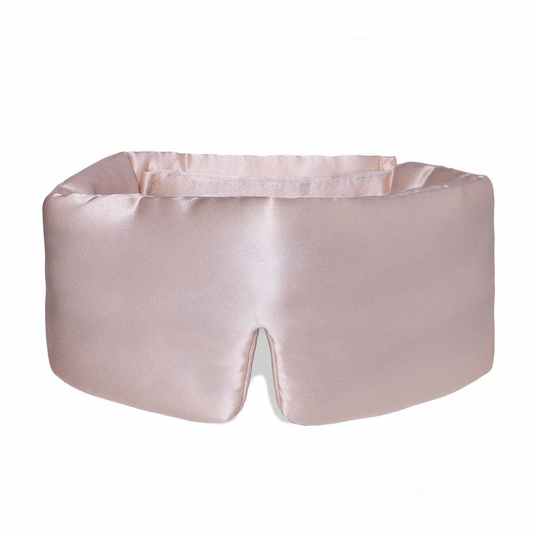 Zijde slaapmasker | ZijdeDroom