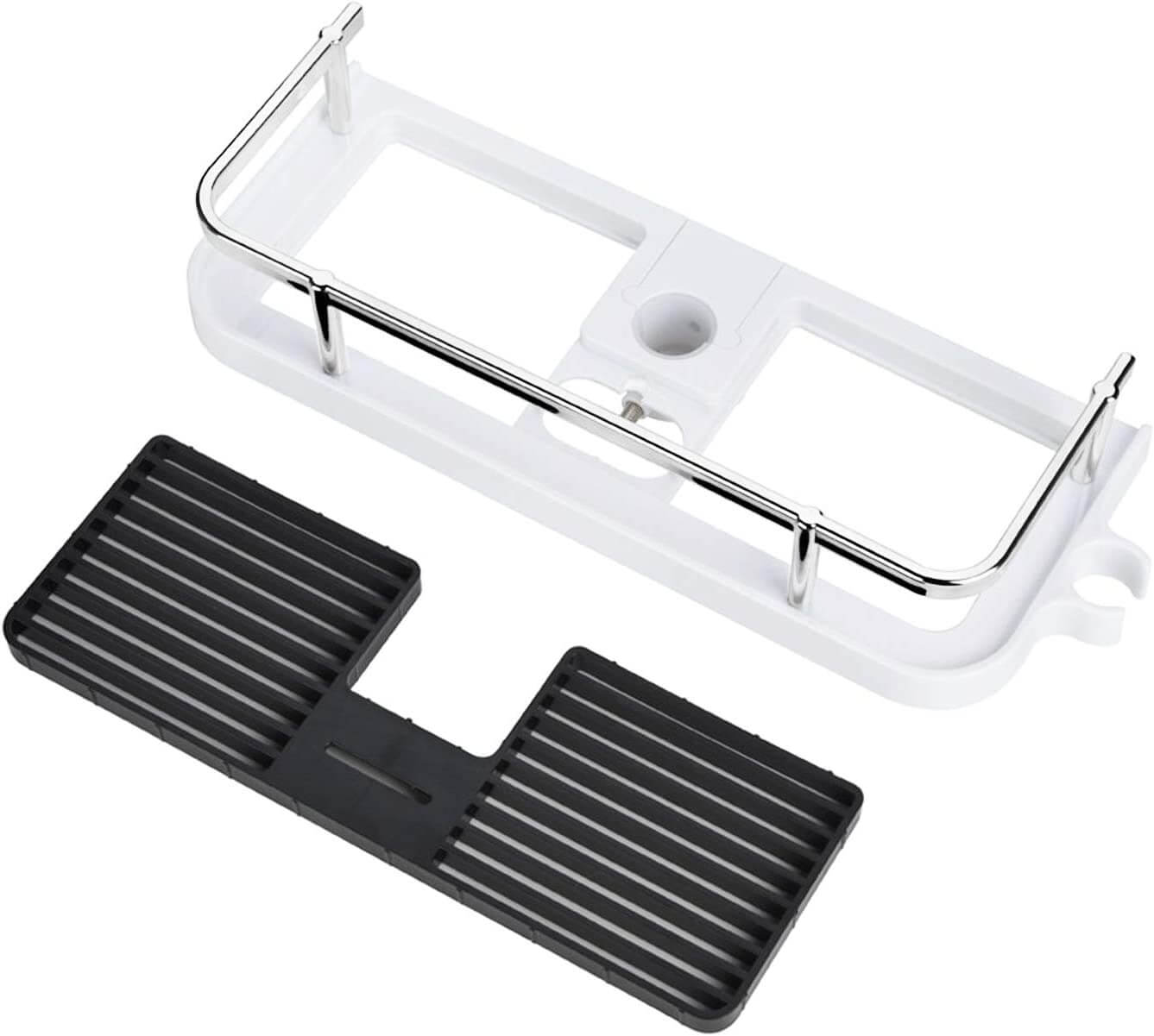 Badkamer douche opbergrek Organizer
