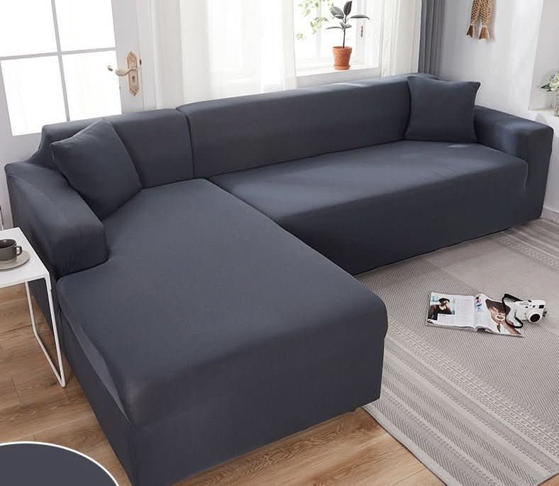 SOFAGUARD – Waterafstotende bankhoes voor stijlvolle bescherming