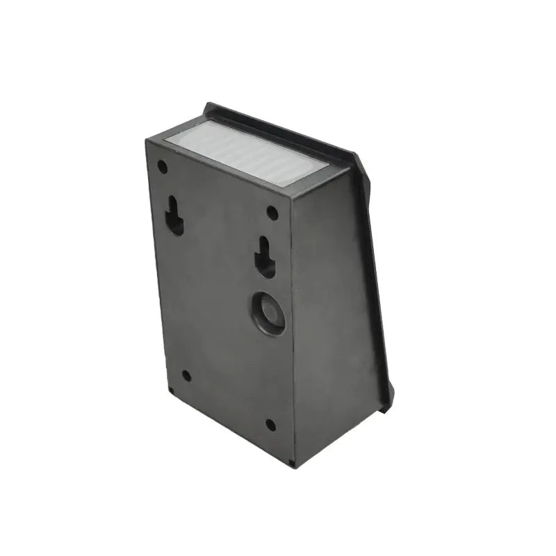 Solarlamp voor Tuin & Balkon | Tuinverlichting met Kleurverandering | Solarlampen voor Buiten | SolarLumen