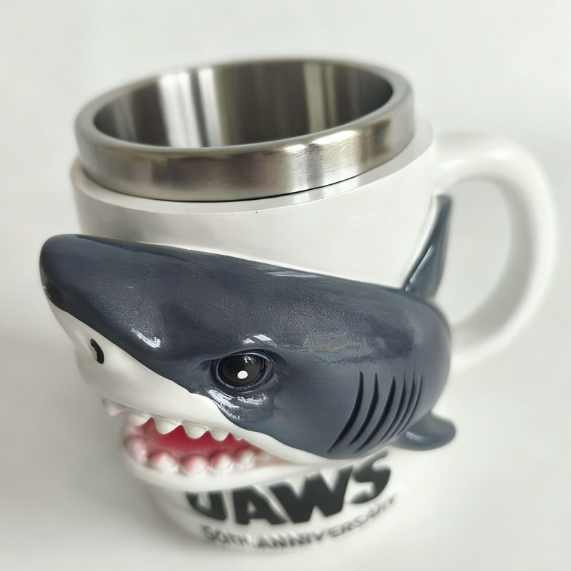 50% KORTING | ArtMug™ | Creatieve 3D Bekers – Uniek, Stijlvol & Expressief