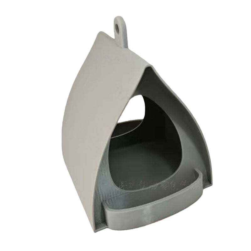 50% KORTING | BirdHaven™ | Gezellig Vogelhuisje