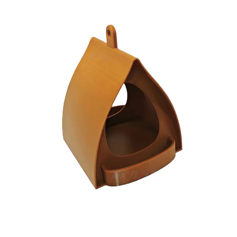 50% KORTING | BirdHaven™ | Gezellig Vogelhuisje
