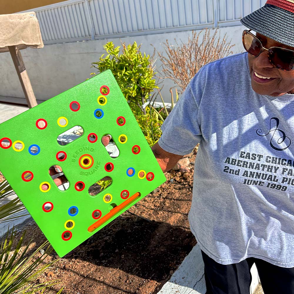 PlantPro | Georganiseerde tuin en perfecte plantgids