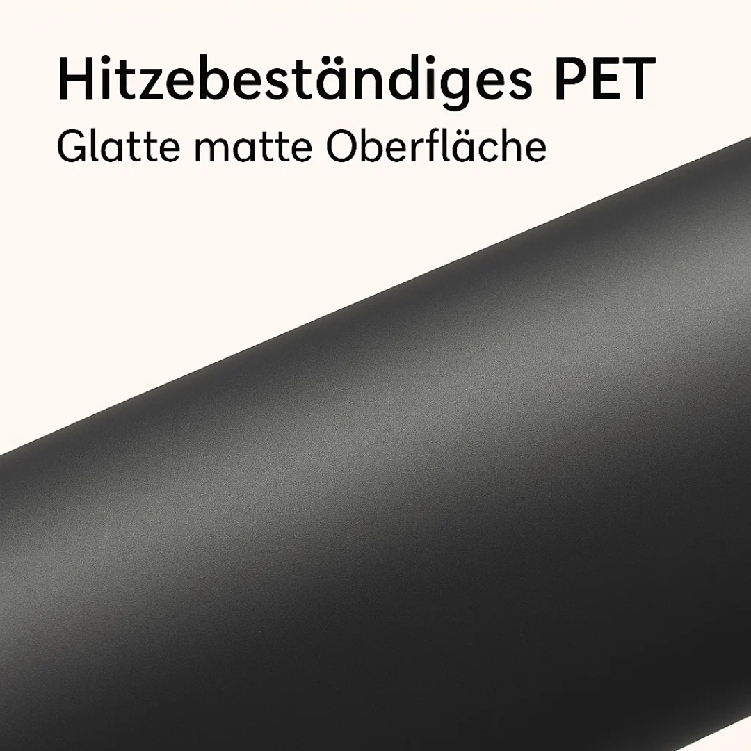 StraightStyler | 2-in-1 föhn en stijltang voor moeiteloos haarstylen
