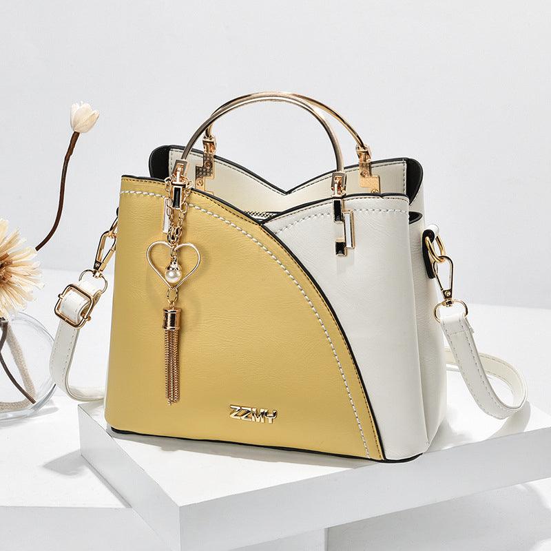 Tote Bag - Luxe handtassen voor vrouwen