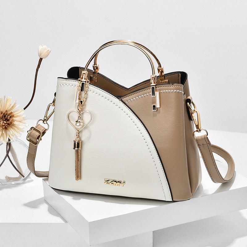Tote Bag - Luxe handtassen voor vrouwen